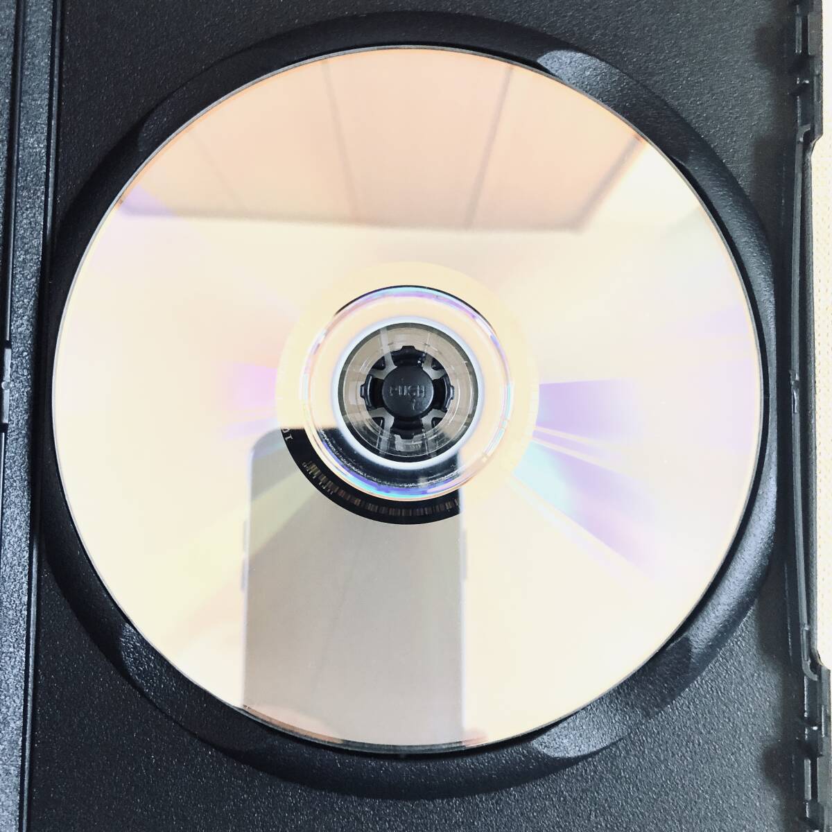 ジェーン・エア DVDレンタル落ち