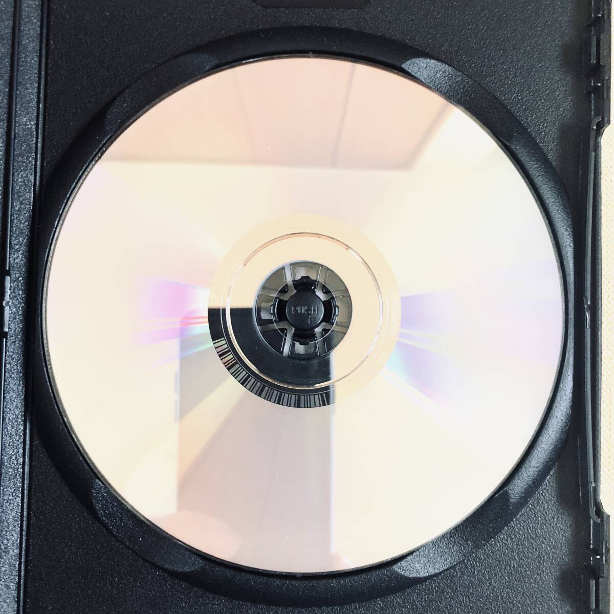 名もなき塀の中の王 DVDレンタル落ち_画像5