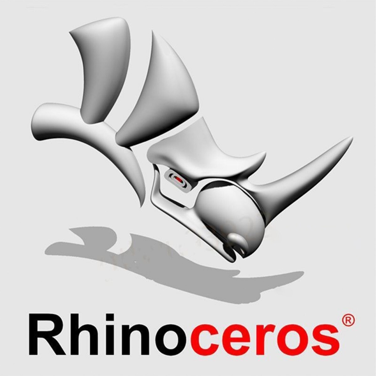 Rhinoceros 8.4Windows版　永久版 日本語ダウンロード_画像1