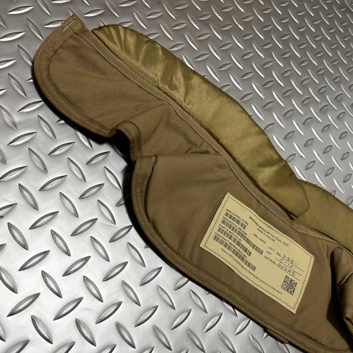 item_image_3
