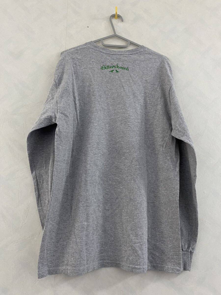 item_image_2