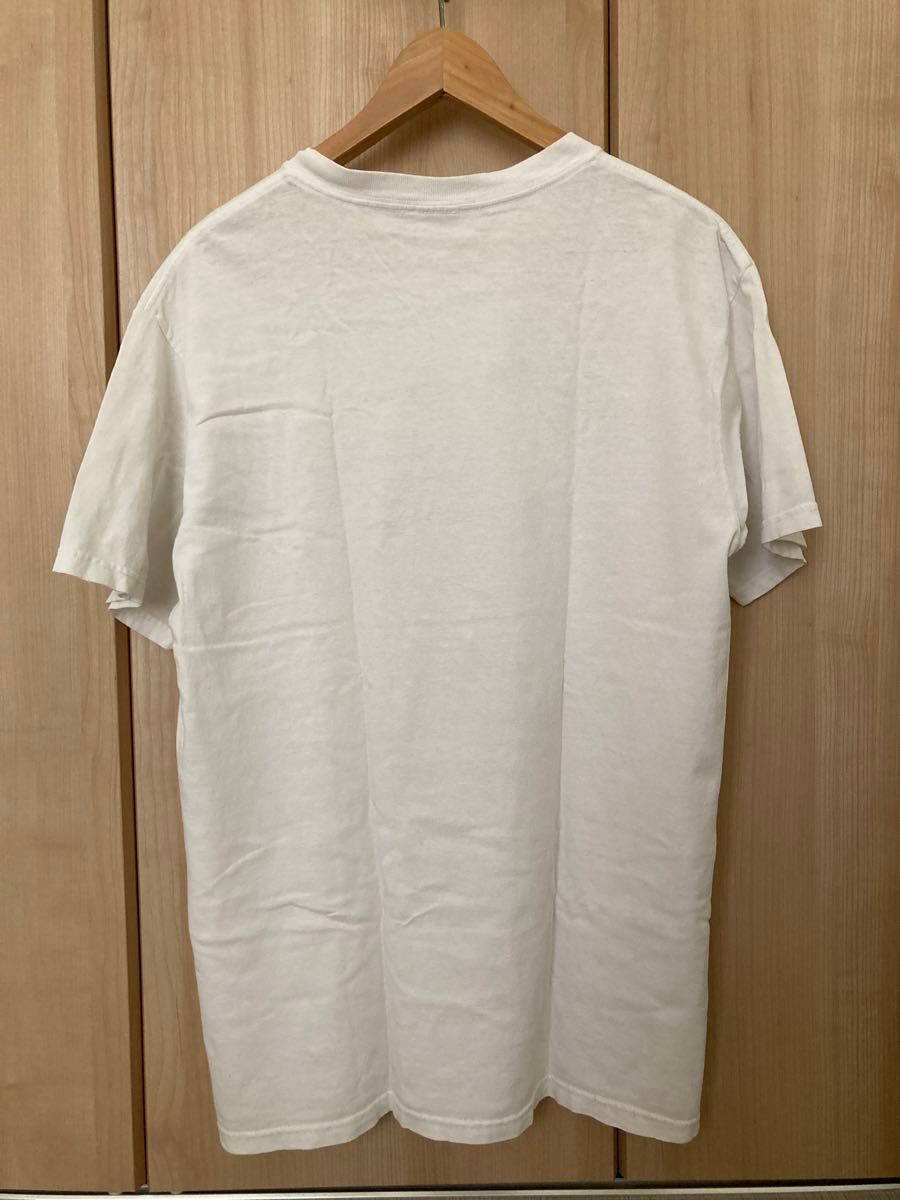 90s made in USA vintage weezer tシャツ バンT|Yahoo!フリマ 90s made in USA vintage weezer tシャツ バンT|Yahoo!フリマ