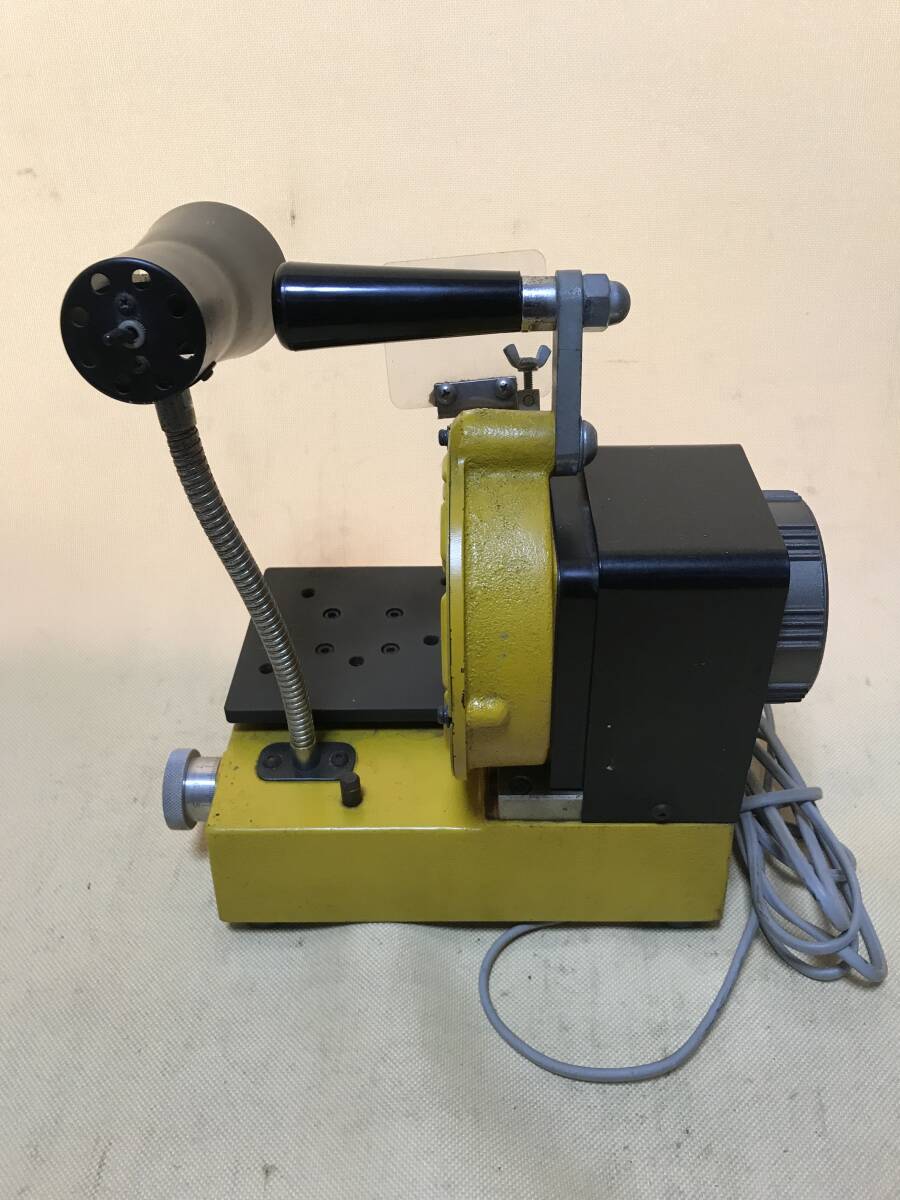 si-ji-ke-CGK DOL-KEN drill polishing machine blade . grinding vessel electric power tool 