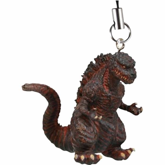  ремешок для мобильного телефона Godzilla 2016 смешанные товары / four Cart [ новый товар ]