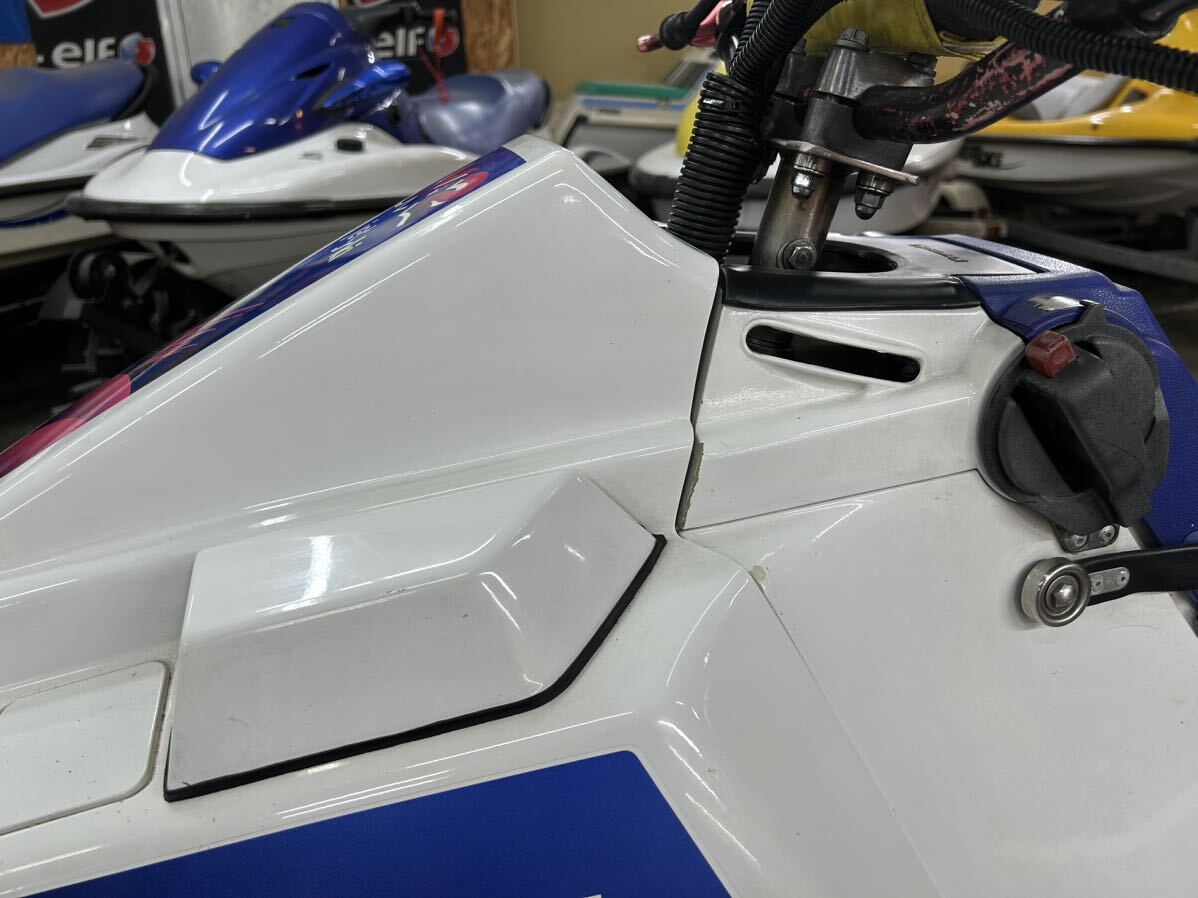Yahoo!オークション - 必見 kawasaki X-2 旧650 用ハンドル Yahoo!オークション - 必見 kawasaki X-2 旧650 用ハンドル