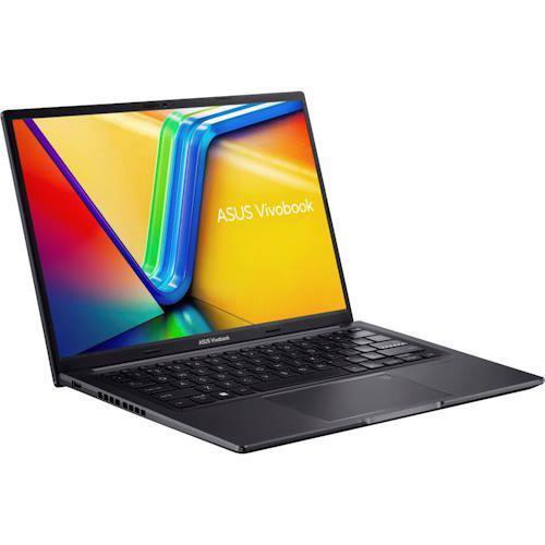 ○○新品 メーカー保証付き 14.0型 ASUS(エイスース) M1405YA-LY006WS Vivobook Win11/Ryzen 5 7530U/6コア12/8GB/SSD512GB/Office2021○○_画像1