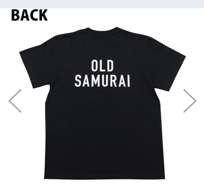 エレファントカシマシ Tシャツ XL 『名曲Tシャツ/昔の侍 エレファントカシマシ Tシャツ XL 『名曲Tシャツ/昔の侍