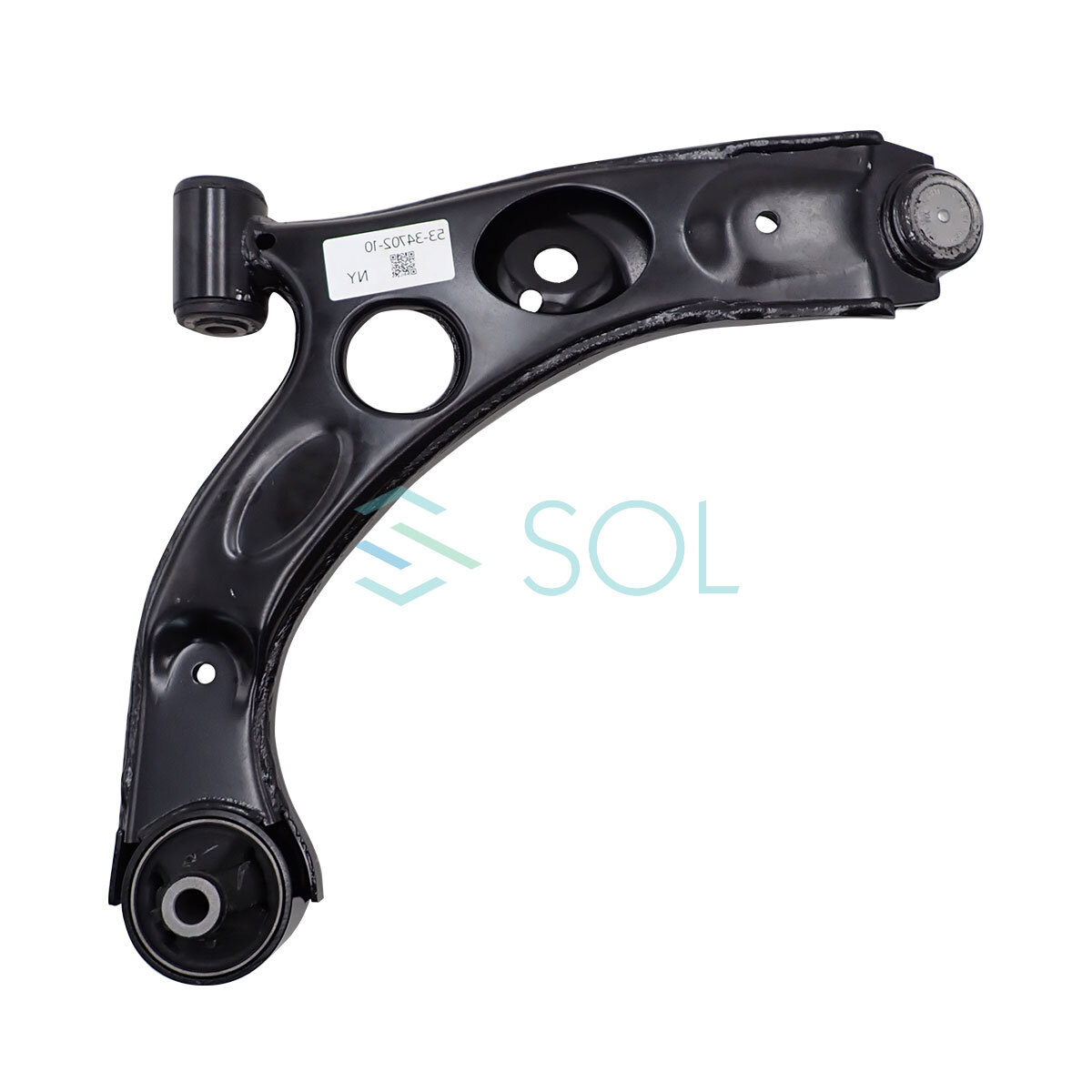 item_image_4