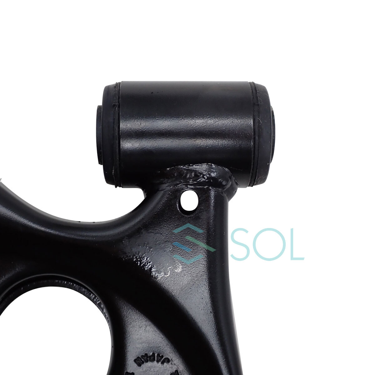 item_image_5