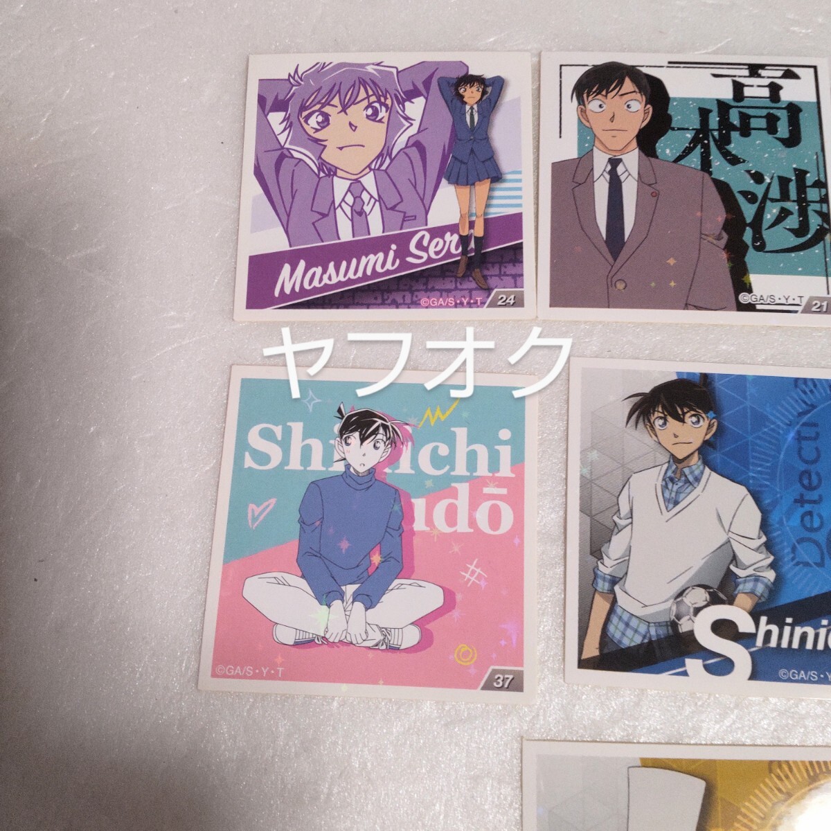 item_image_6