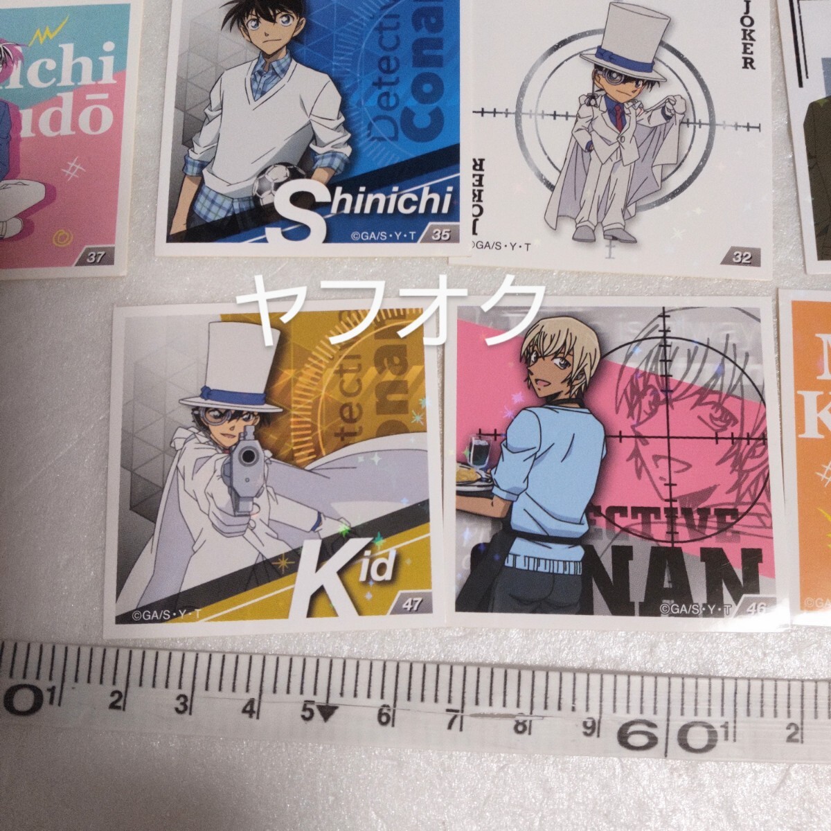 item_image_5