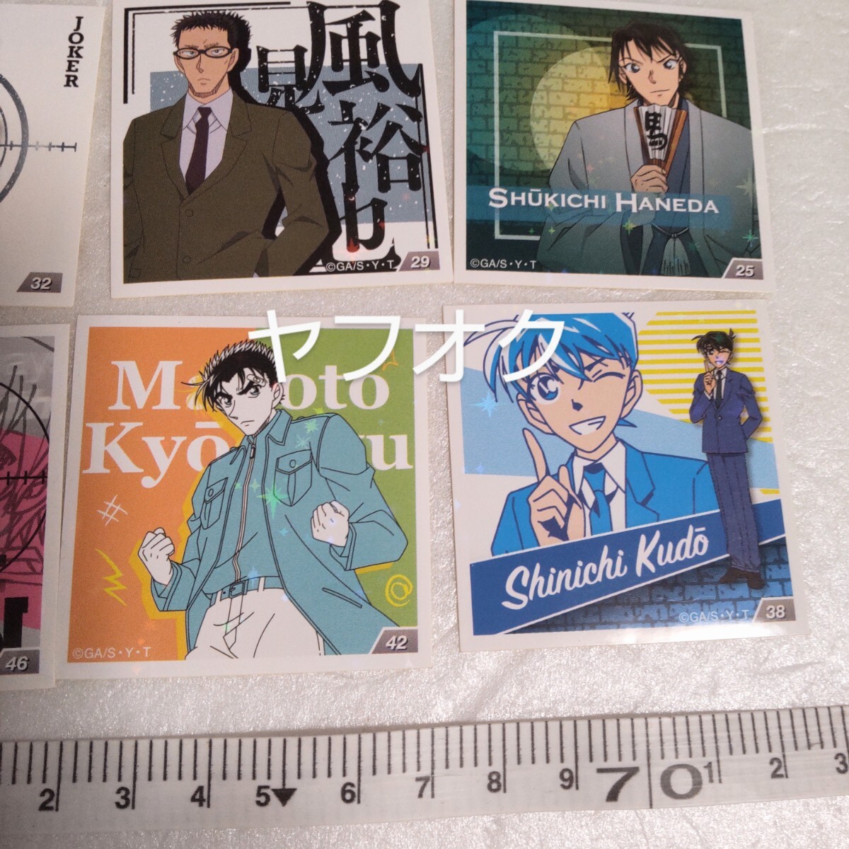 item_image_3