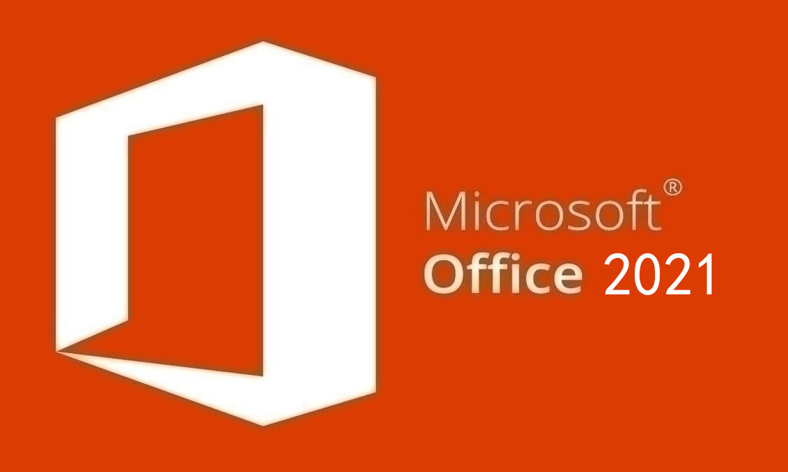 Microsoft Office 2021 Professional Plus 正規 プロダクトキー 32/64bit対応 Access Word Excel PowerPoint 認証保証 日本語 永続版の画像1