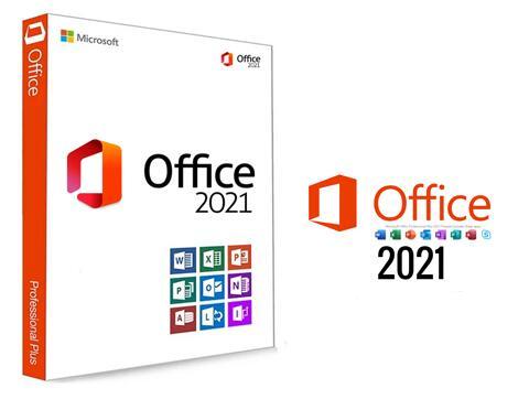 永年正規保証即対応 Microsoft Office 2021 Professional Plus プロダクトキー 正規 認証保証 公式ダウンロード版 サポート付き_画像1