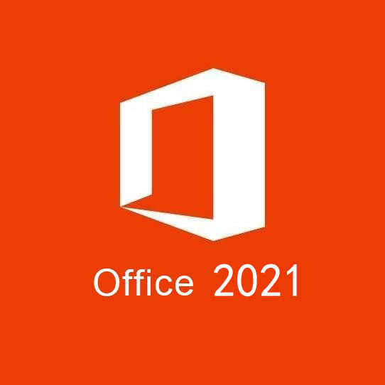 即決 最新Office 2021 Professional Plus 正規品プロダクトキー 32bit/64bit ダウンロード版 100%認証保証 永続版の画像1