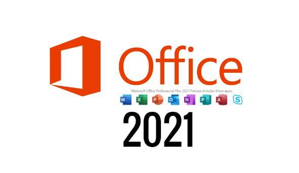 【最短5分発送】永年正規保証 Office 2021 Professional Plus プロダクトキー 正規 オフィス2021 認証保証 Access Word Excel PowerPointの画像1