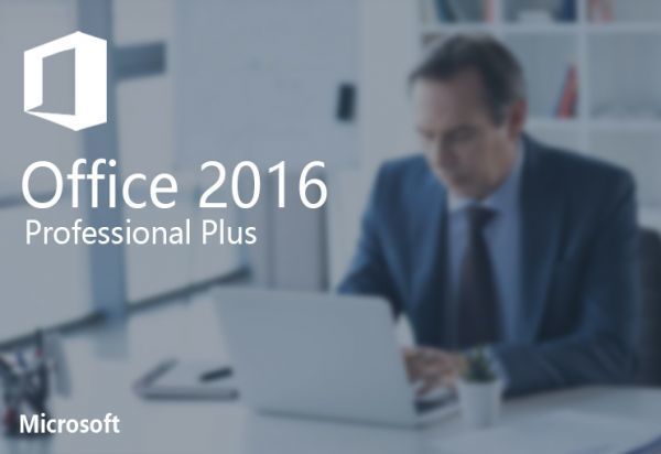 【最短5分発送】 永年正規保証 Office 2016 Professional Plus プロダクトキー 正規 オフィス 2016 認証保証 AccessWordExcelPowerPoint_画像1