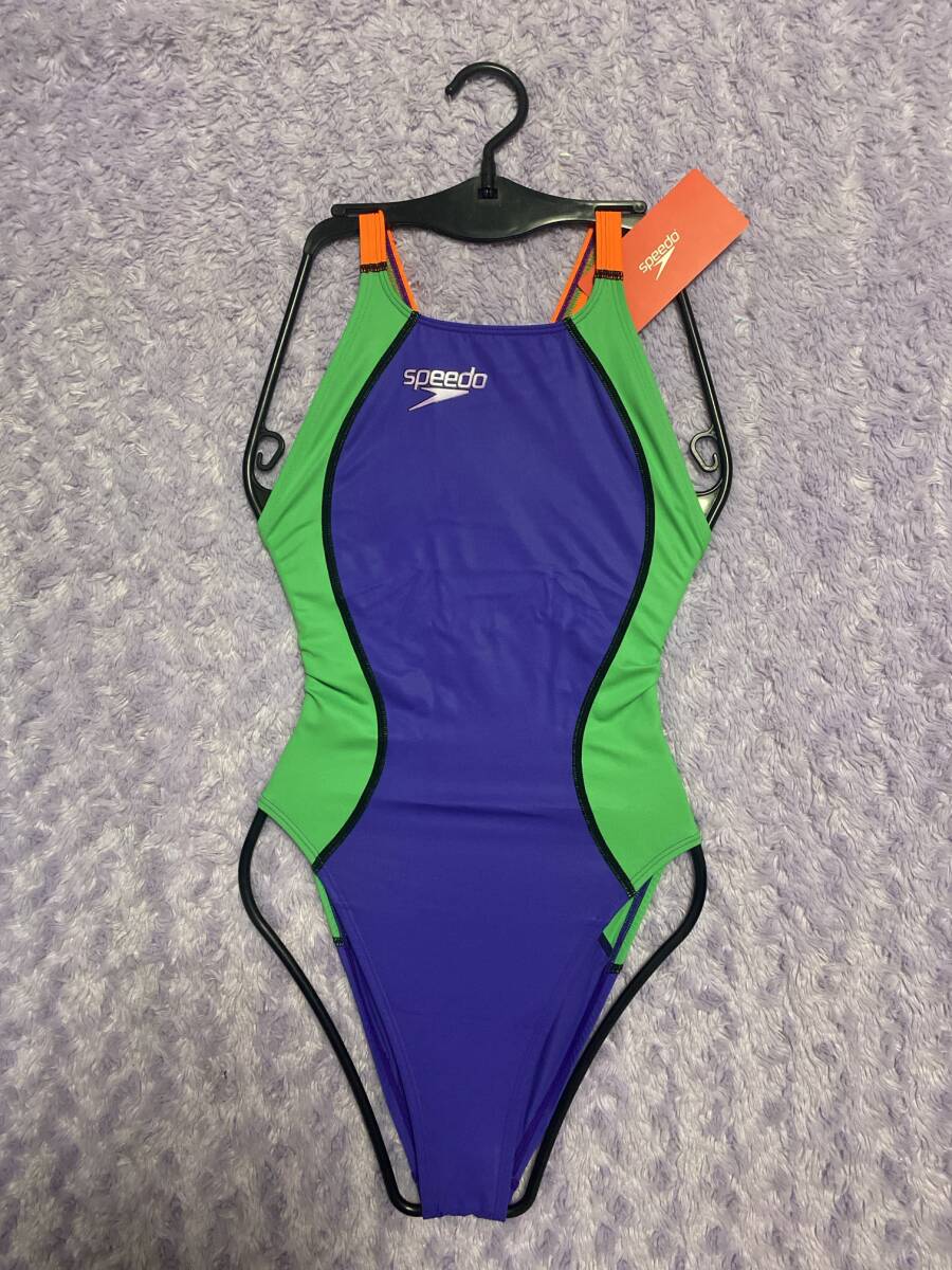 Yahoo!オークション - 未使用 タグ付き 競泳水着 SCW01921 Yahoo!オークション - 未使用 タグ付き 競泳水着 SCW01921