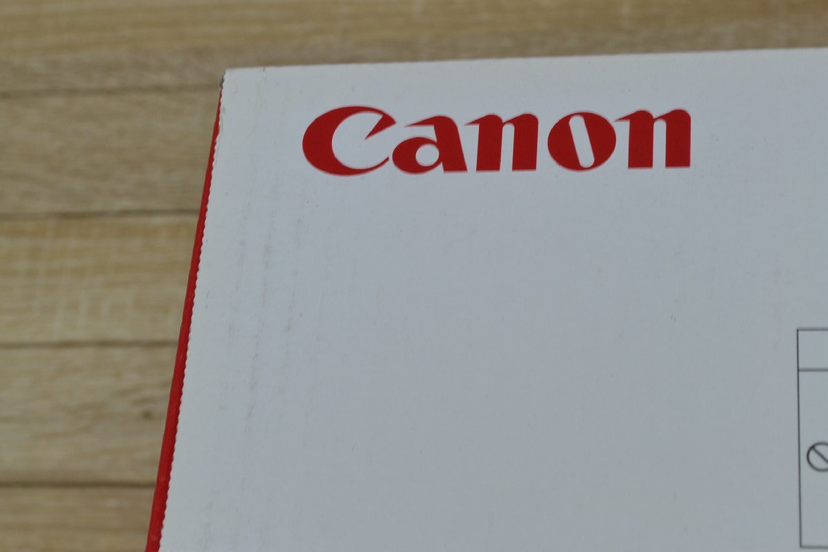 k707# unused goods #Canon Canon # toner cartridge 335 Cyan #CRG-335CYN