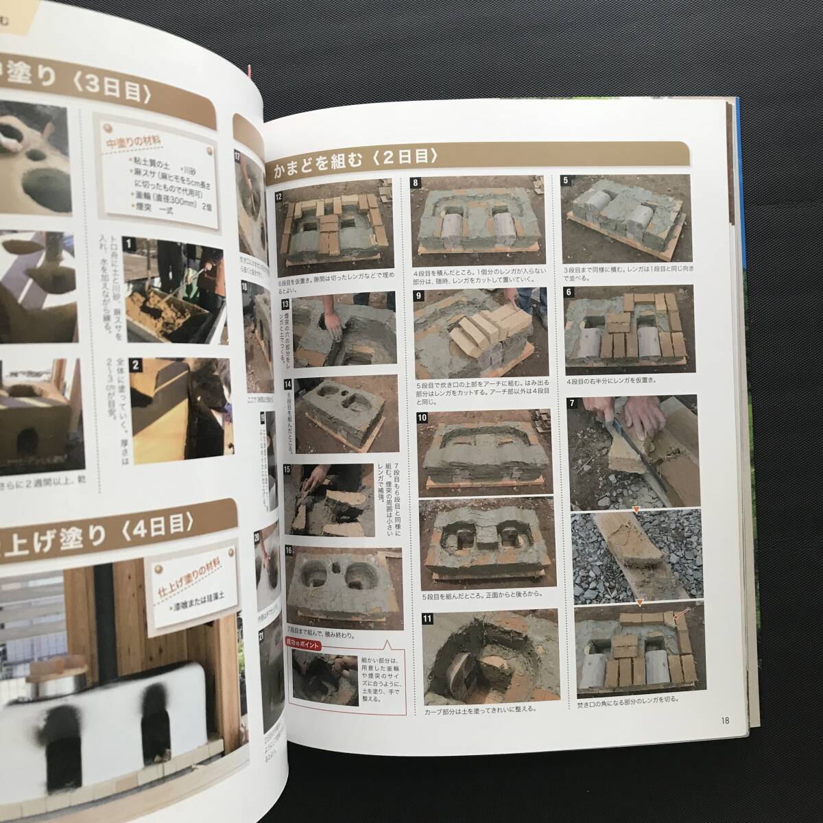 417 週末田舎暮らしの便利帳 憧れの悠々自適生活 金子美登 417 週末田舎暮らしの便利帳 憧れの悠々自適生活 金子美登