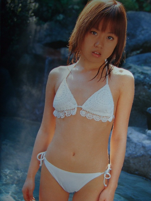 item_image_7