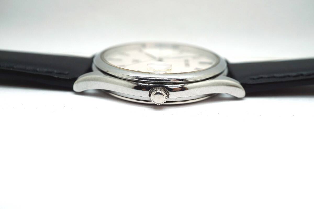 Yahoo!オークション - 1円～SEIKO セイコー マジェスタ