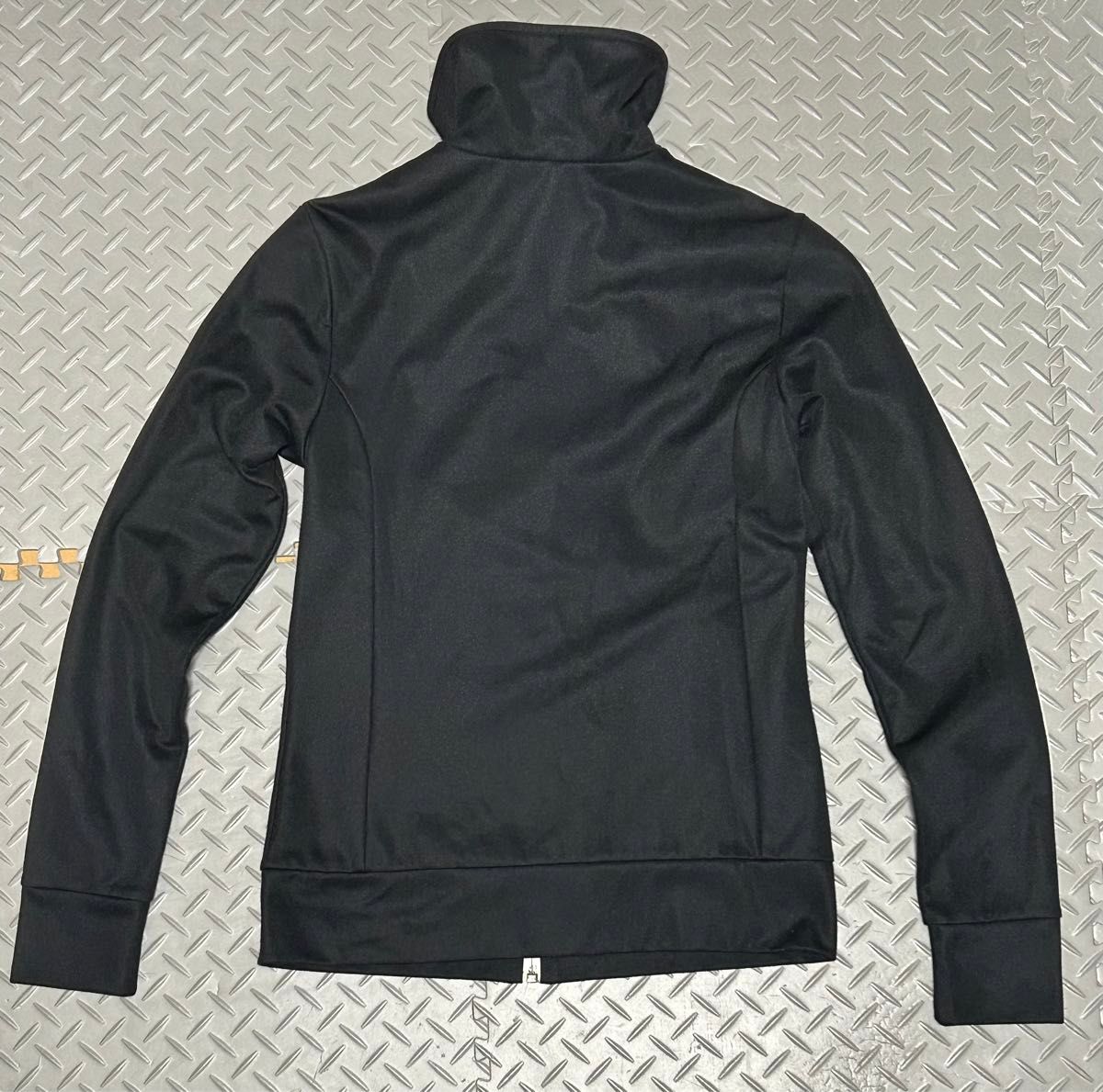 アディダス オリジナルス トラックジャケット adidas ジャージ M アディダス オリジナルス トラックジャケット adidas ジャージ M