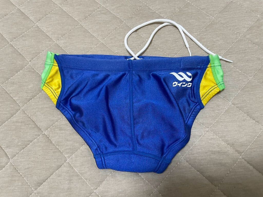 Yahoo!オークション - ミズノ 競泳水着 競パン スイミング 140サイズ Yahoo!オークション - ミズノ 競泳水着 競パン スイミング 140サイズ