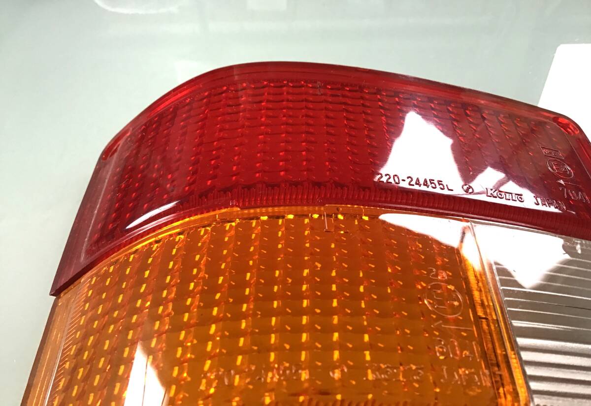 item_image_4