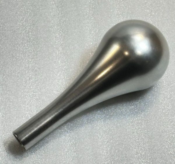  shift knob S2000 ACURA Civic eg6 ek9 CL7 AP1 FD2 FK8 ef9 cl1 b18c ek4 Accord S660 Integra dc2 dc5 xp377