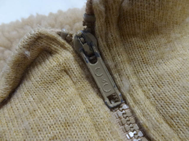 ビンテージ PATAGONIA パタゴニア 希少 初期タグ デカタグ ビンテージ PATAGONIA パタゴニア 希少 初期タグ デカタグ