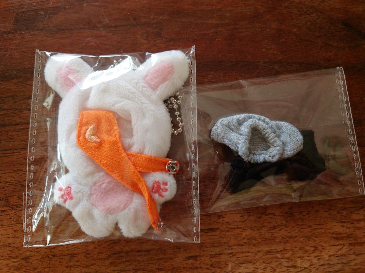 グクトゥギ 7cm ぬいぐるみ|Yahoo!フリマ(旧PayPayフリマ) グクトゥギ 7cm ぬいぐるみ|Yahoo!フリマ(旧PayPayフリマ)
