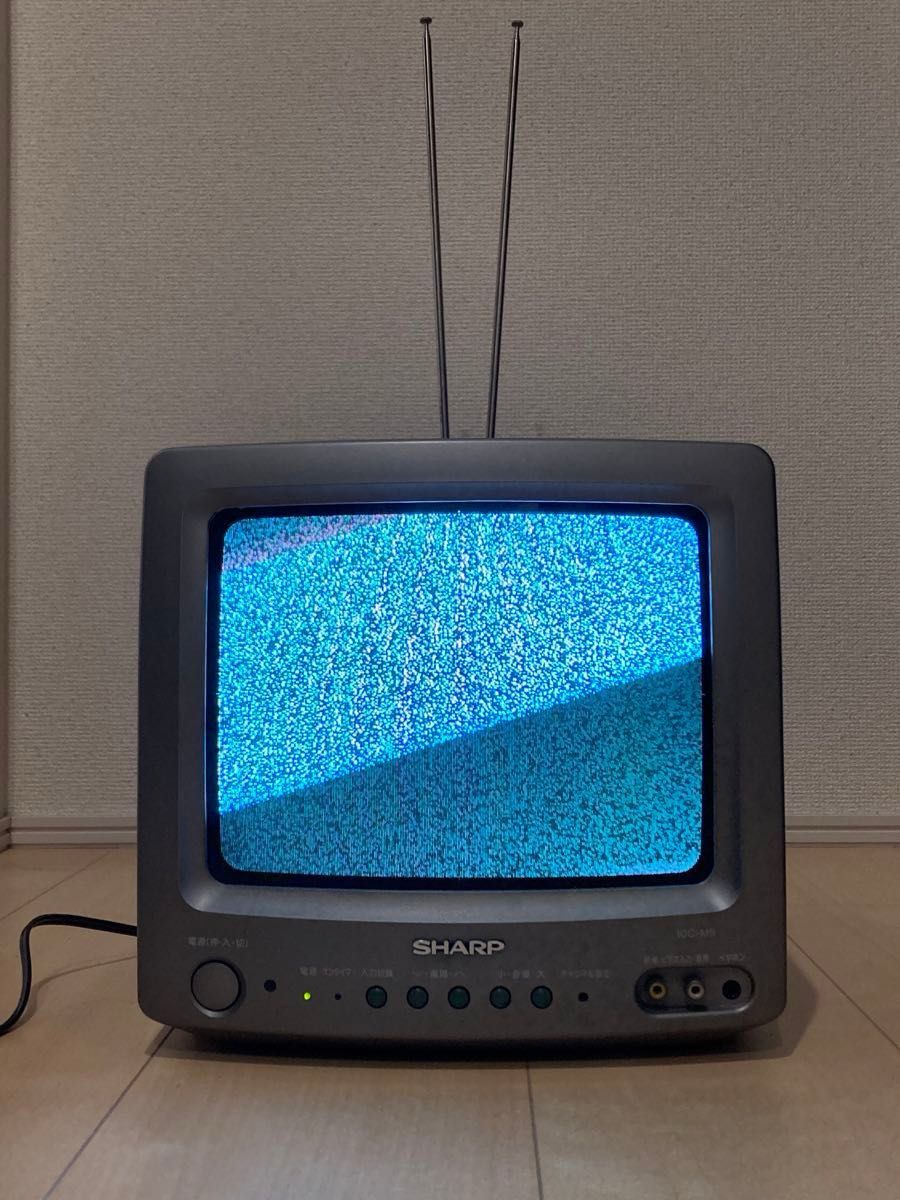 シャープ ブラウン管テレビ|Yahoo!フリマ(旧PayPayフリマ) シャープ ブラウン管テレビ|Yahoo!フリマ(旧PayPayフリマ)
