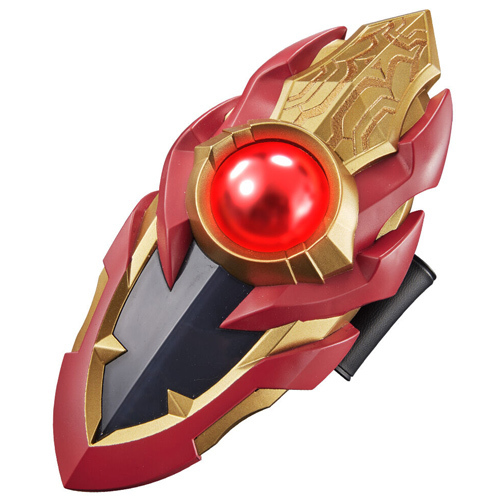 【SALE/60%OFF】 ウルトラレプリカ EDITION-◆新品Sa BROTHERS -ULTRA メビウスブレス ウルトラマン