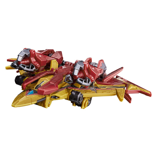 【誠実】 ウルトラマンデッカー EDITION-◆新品Ss -MAXIMUM ガッツグリフォン その他
