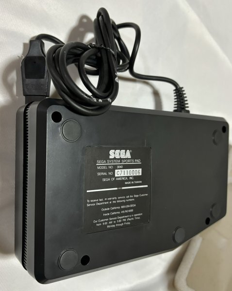  Sega Master System не продается Great хоккей закончившийся товар коробка мнение накладка иметь not for sale Sega Master System great ice hockey. выбор приз 