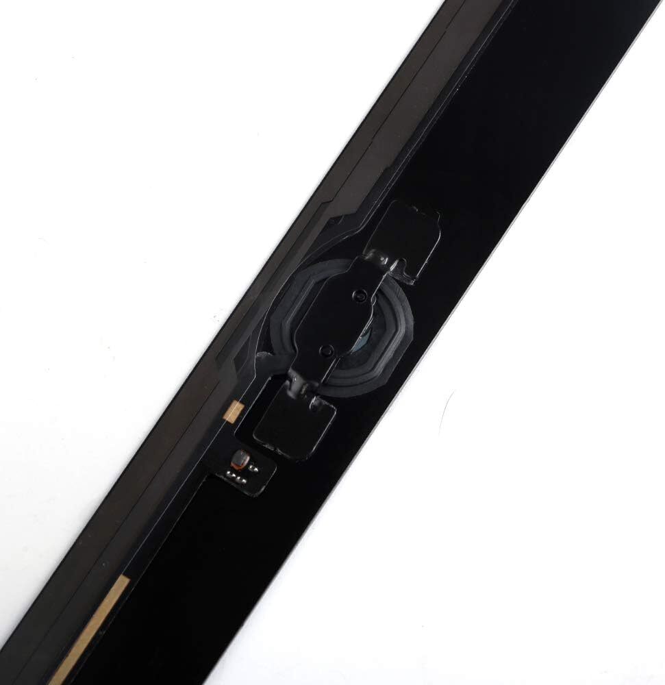 KAKUSIGA сенсорный экран для замены iPad 5 / iPad Air(A1474 / A1475 / A1476) передний 