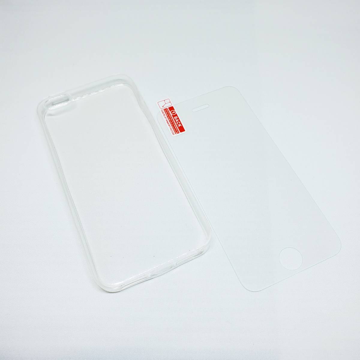 新品同等 iPhone SE 64GB ゴールド A1723 海外版 SIMフリー 新品同等 iPhone SE 64GB ゴールド A1723 海外版 SIMフリー