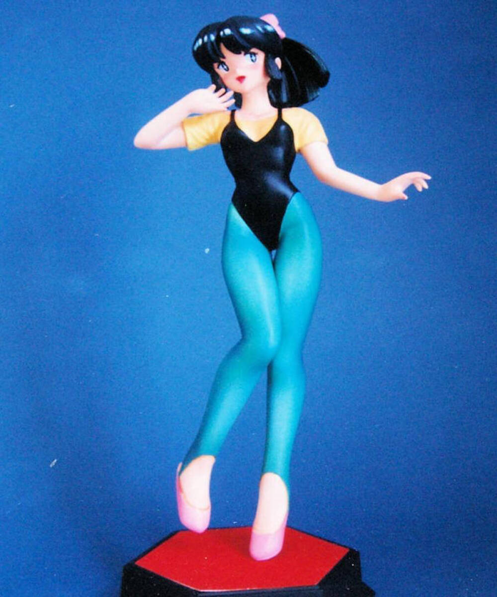 Yahoo!オークション - 1/6 ガレージキット 水乃小路 飛鳥 Yahoo!オークション - 1/6 ガレージキット 水乃小路 飛鳥