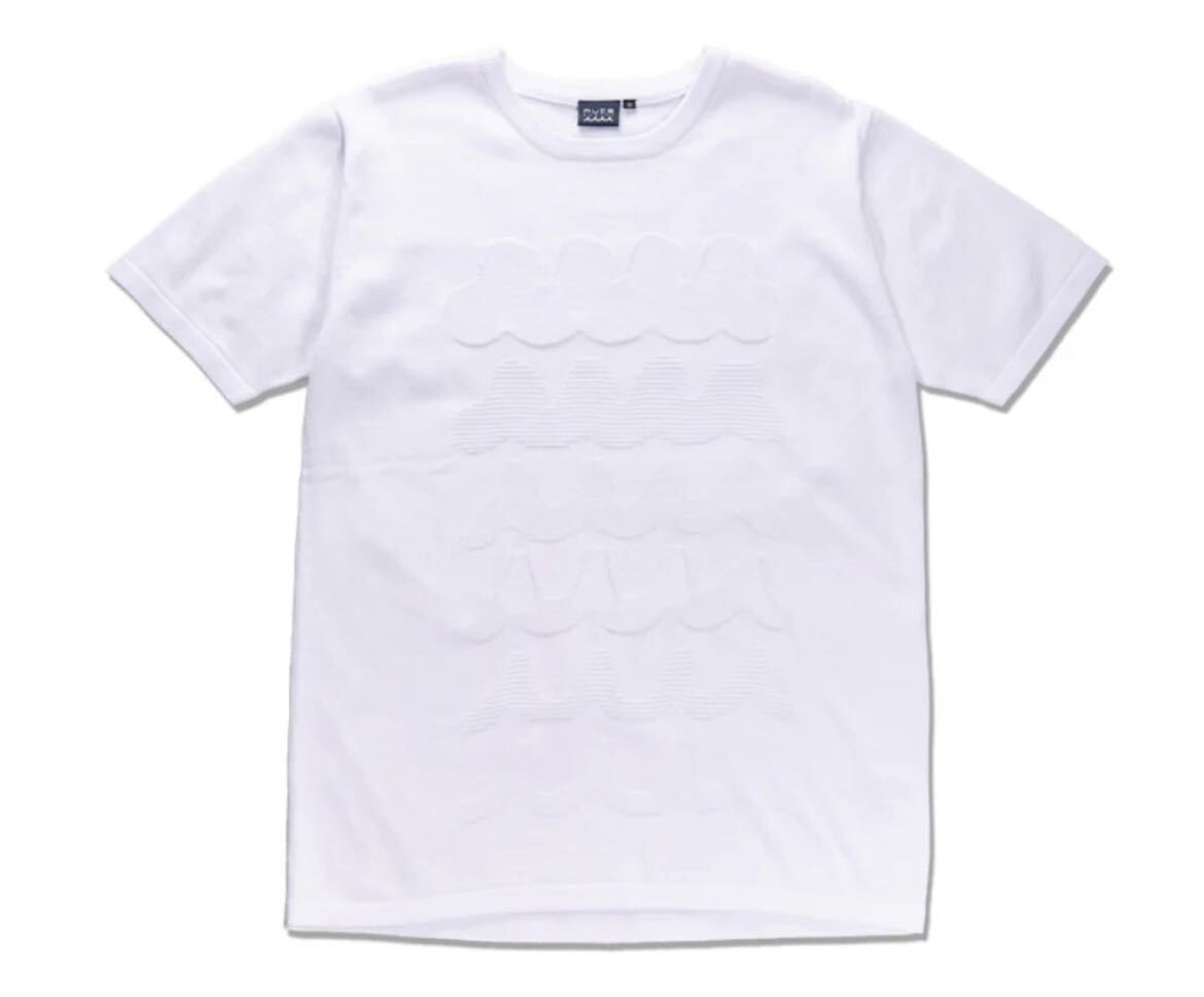 ムータマリンTシャツ ムータT コットンサマーニット muta T ムータマリンTシャツ ムータT コットンサマーニット muta T