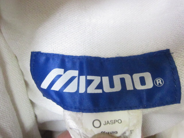 Yahoo!オークション - 実使用 西宮南高校 野球部 ユニフォーム Yahoo!オークション - 実使用 西宮南高校 野球部 ユニフォーム