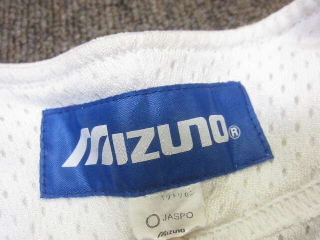 Yahoo!オークション - 実使用 西宮南高校 野球部 ユニフォーム Yahoo!オークション - 実使用 西宮南高校 野球部 ユニフォーム