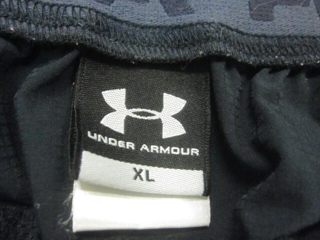  Under Armor шорты 2 позиций комплект мужской XL LL ветровка шорты укороченные брюки грузовик брюки 04200