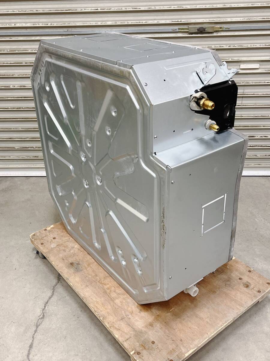 Yahoo!オークション - 中古 TOSHIBA 東芝 キャリア 天カセ Yahoo!オークション - 中古 TOSHIBA 東芝 キャリア 天カセ