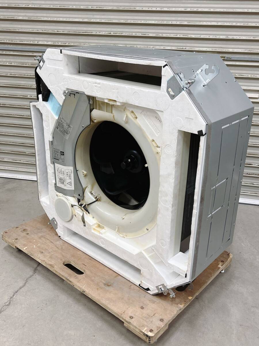 Yahoo!オークション - 中古 TOSHIBA 東芝 キャリア 天カセ Yahoo!オークション - 中古 TOSHIBA 東芝 キャリア 天カセ