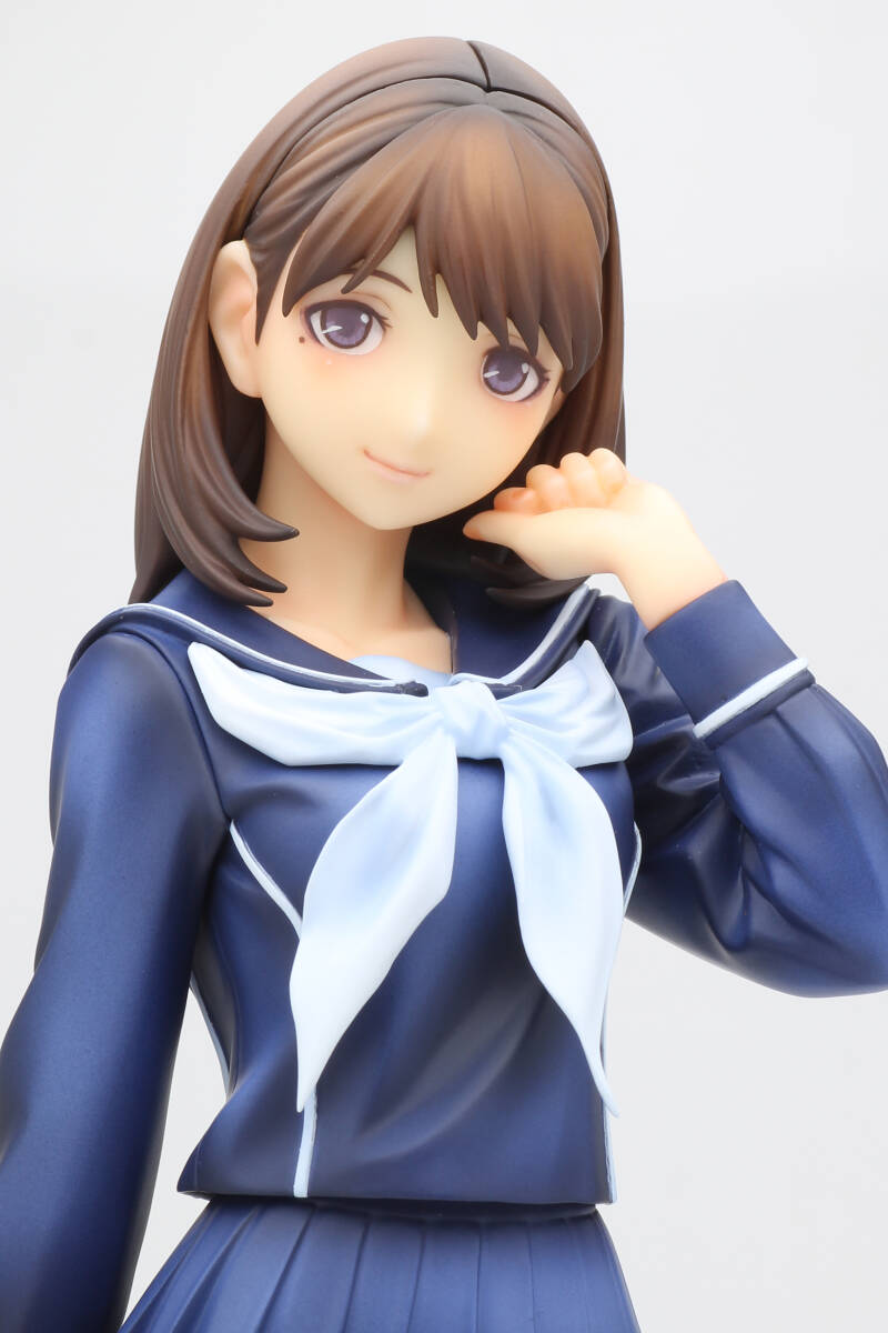 Yahoo!オークション - essence. ラブプラス 姉ヶ崎寧々 ガレージ Yahoo!オークション - essence. ラブプラス 姉ヶ崎寧々 ガレージ