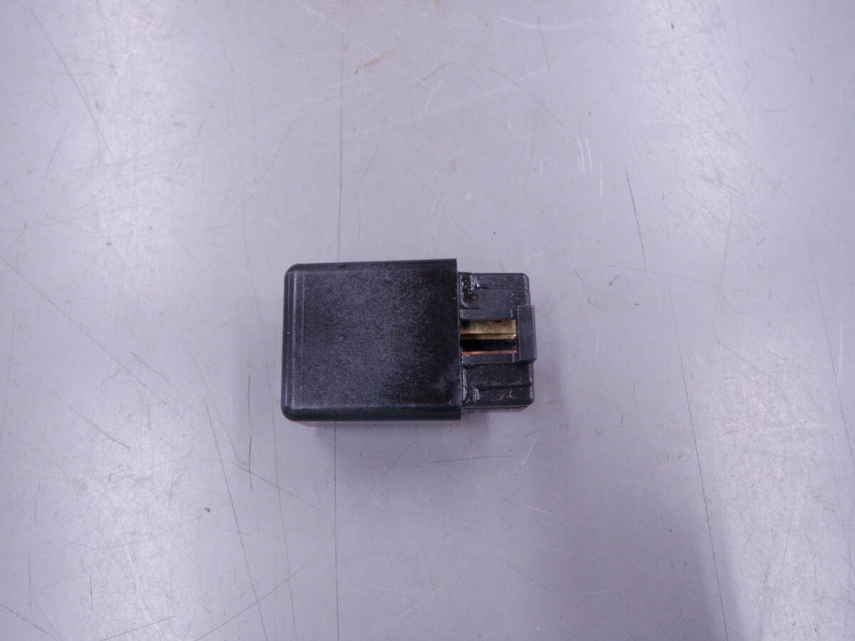 item_image_5