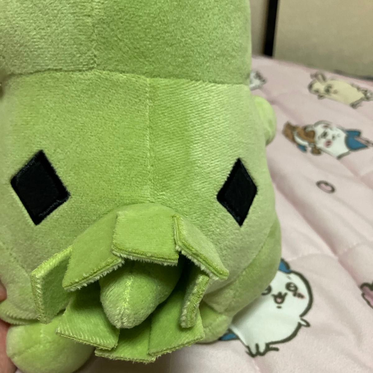 ポケットモンスター ヨーギラス ほぺぴた ぬいぐるみ プライズ ポケモン