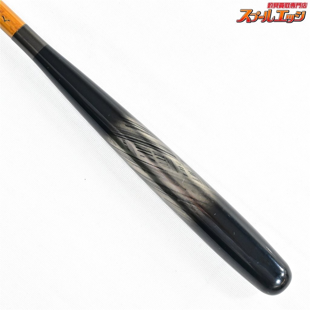 【ダイワ】 三代目 玄むく 12尺 Y DAIWA KUROMUKU ヘラブナ 【ダイワ】 三代目 玄むく 12尺 Y DAIWA KUROMUKU ヘラブナ