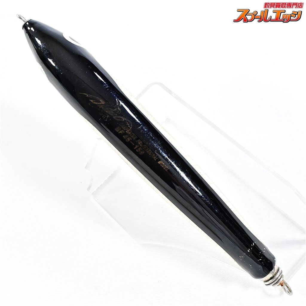 ★☆【カーペンター】 ブルーフィッシュ BF45-150 ディアブロ Carpenter Blue Fish 海水用ルアー K_060★☆e04940_画像8